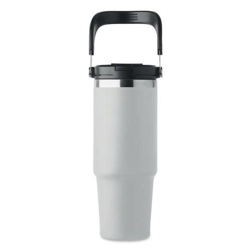 Double wall tumbler 850 ml SUMA HAND