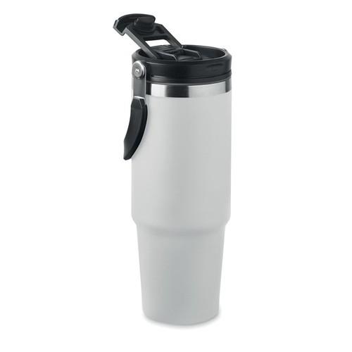 Double wall tumbler 850 ml SUMA HAND