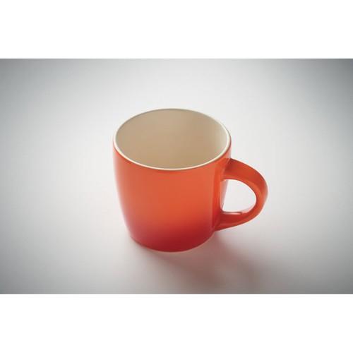 PEZE Ceramic mug 300ml