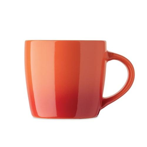 PEZE Ceramic mug 300ml