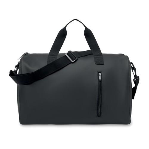 Sac de sport en PU souple CAMP