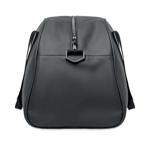 Sac de sport en PU souple ROCK