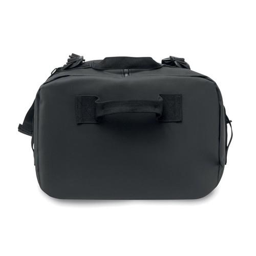 Sac de voyage en tarpaulin MOUNTAIN