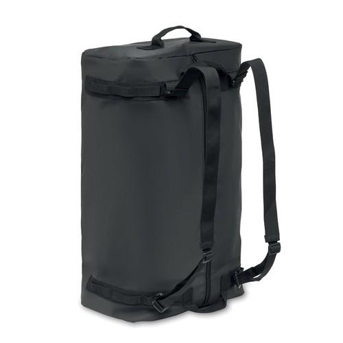 Sac de voyage en tarpaulin MOUNTAIN