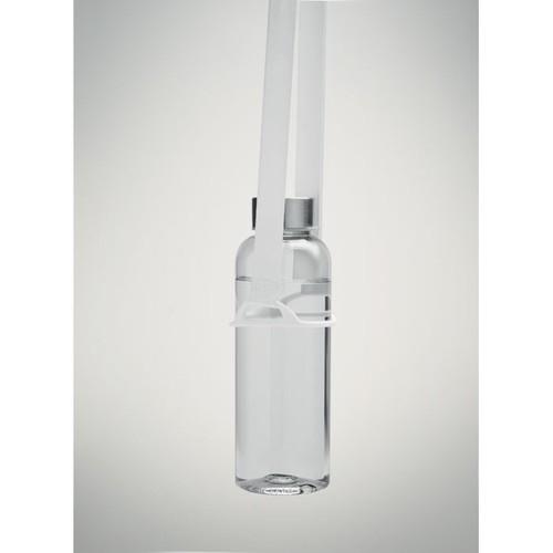 Lanyard with cup holder 6cm LANCUP