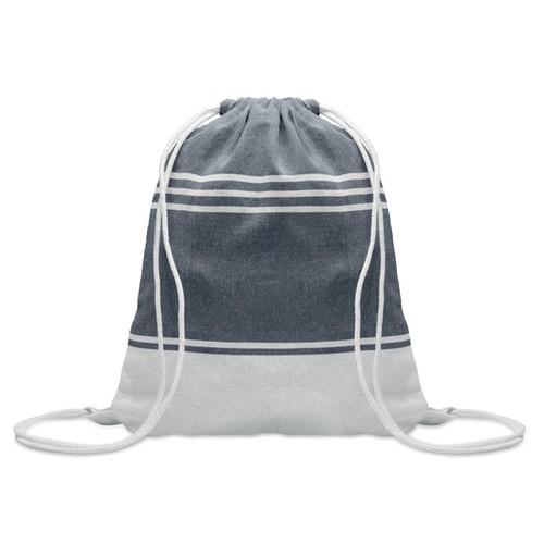 Fouta et sac assorti HAMMA