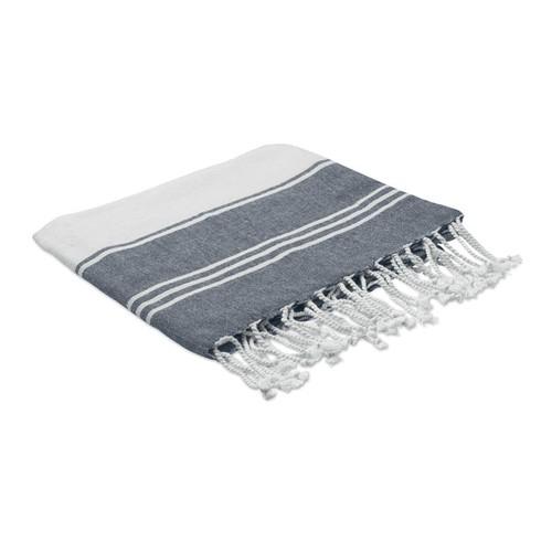 Fouta et sac assorti HAMMA