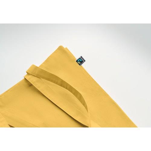 OSOLE++ COLOUR Sac shopping Fairtrade 180 gr