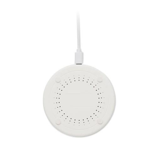 CORTLESS Chargeur sans fil liège 15W