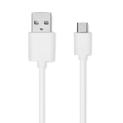 CORTLESS Chargeur sans fil liège 15W