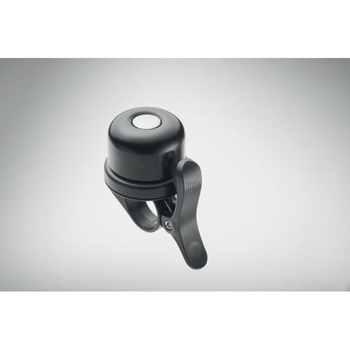 RINGSMART Apple® smart finder bike bell