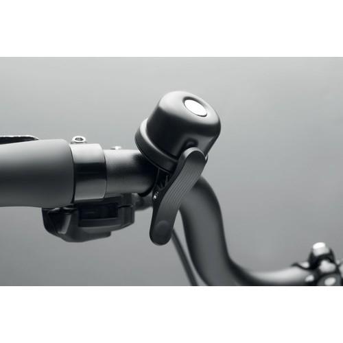 RINGSMART Apple® smart finder bike bell