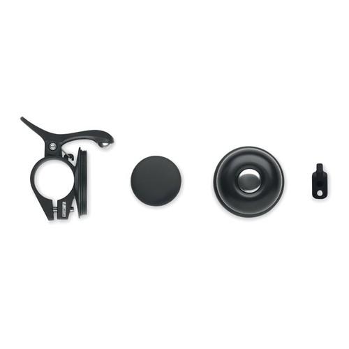 RINGSMART Apple® smart finder bike bell
