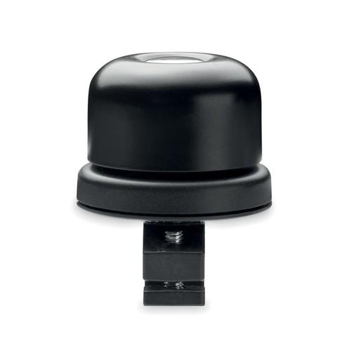 RINGSMART Apple® smart finder bike bell