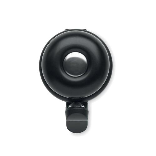 RINGSMART Apple® smart finder bike bell