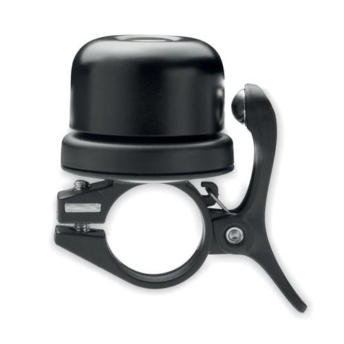 RINGSMART Apple® smart finder bike bell