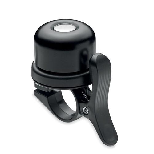 RINGSMART Apple® smart finder bike bell