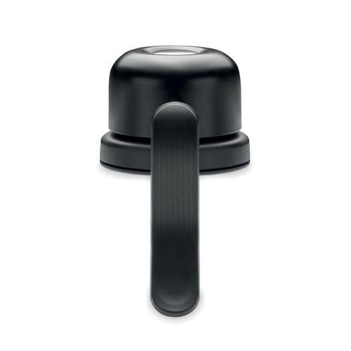 RINGSMART Apple® smart finder bike bell