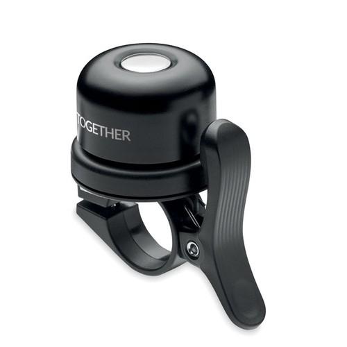 RINGSMART Apple® smart finder bike bell