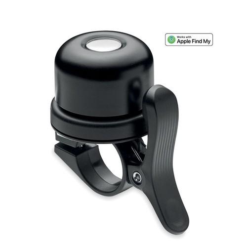 RINGSMART Apple® smart finder bike bell