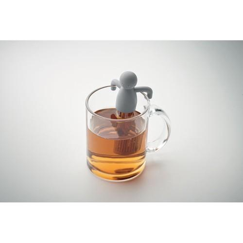 NINOT Funny tea infuser