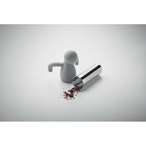 NINOT Funny tea infuser
