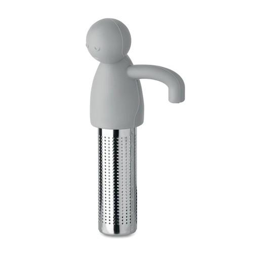 NINOT Funny tea infuser