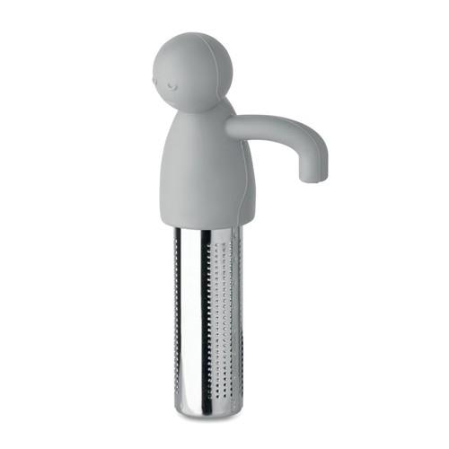 NINOT Funny tea infuser