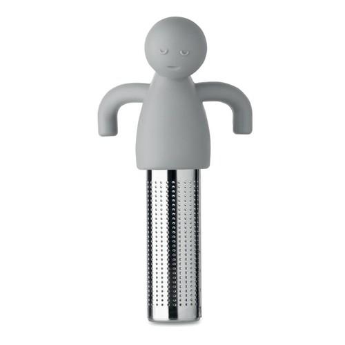 NINOT Funny tea infuser