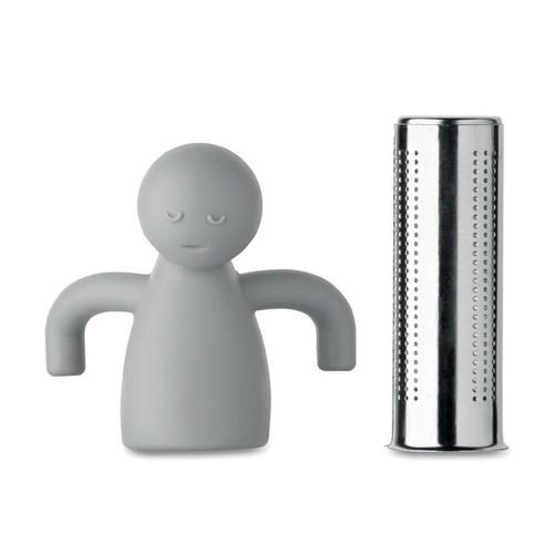 NINOT Funny tea infuser
