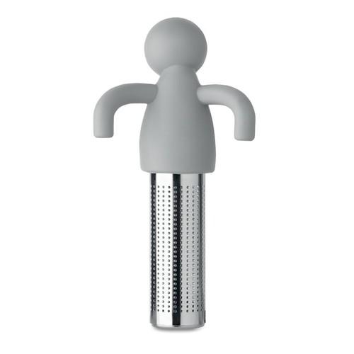 NINOT Funny tea infuser