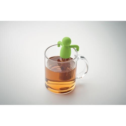 NINOT Funny tea infuser