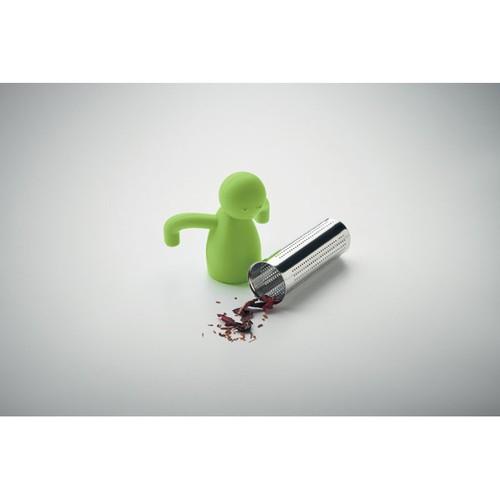 NINOT Funny tea infuser