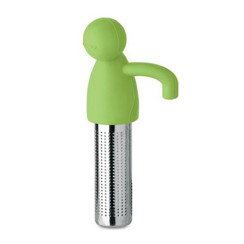 NINOT Funny tea infuser