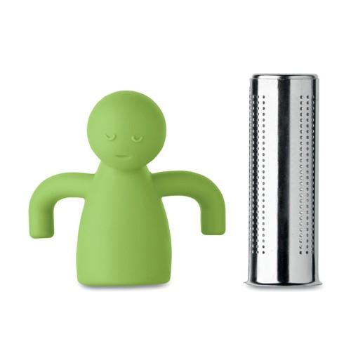 NINOT Funny tea infuser