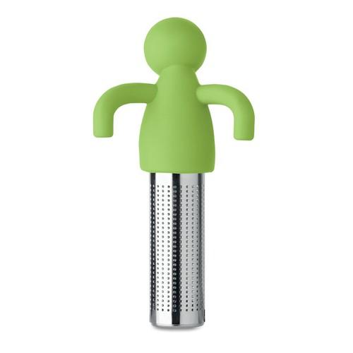 NINOT Funny tea infuser