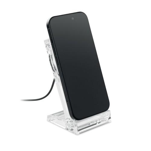 CRYL Chargeur sans fil 15W