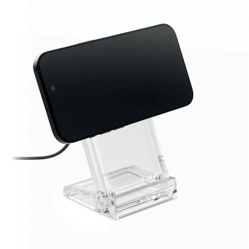 CRYL Chargeur sans fil 15W