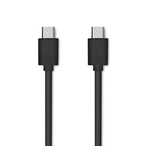 CRYL Chargeur sans fil 15W
