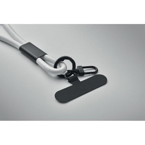 COCHARGE Cordon de charge 60W