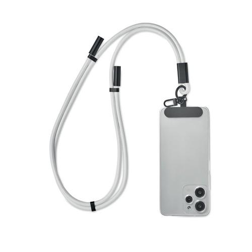 COCHARGE Cordon de charge 60W