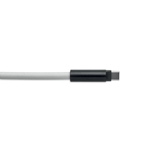 COCHARGE Cordon de charge 60W