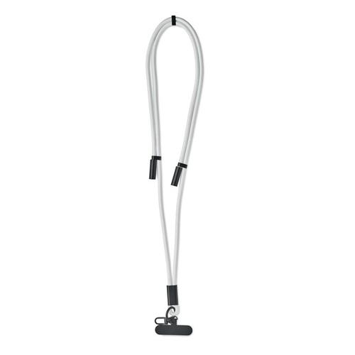 COCHARGE Cordon de charge 60W