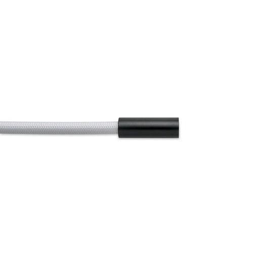 COCHARGE Cordon de charge 60W