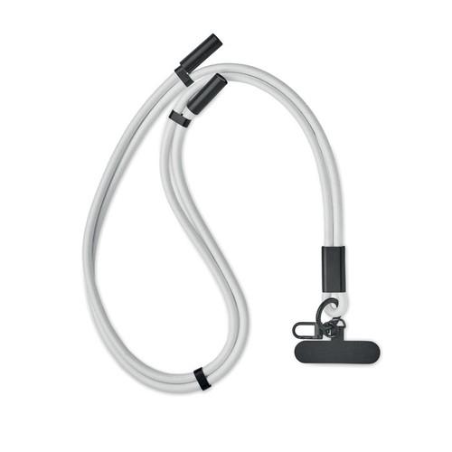 COCHARGE Cordon de charge 60W
