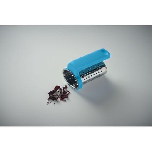 KALMAR Tea infuser with hook