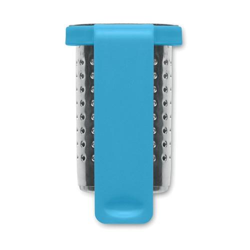 KALMAR Tea infuser with hook
