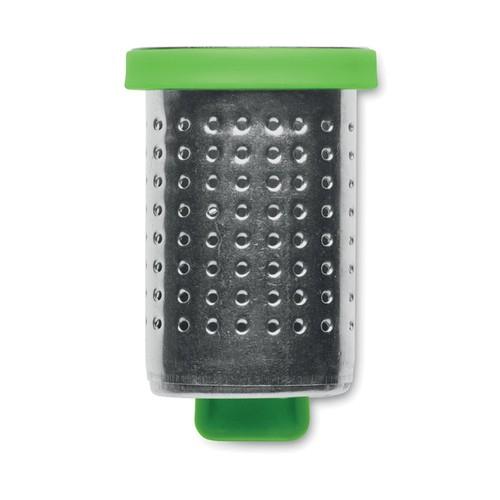 KALMAR Tea infuser with hook