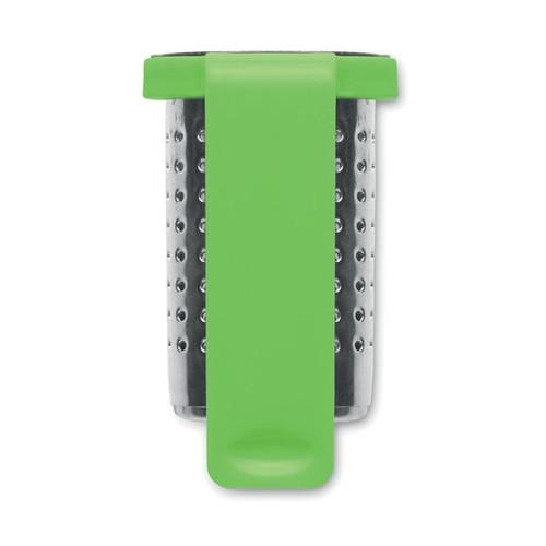 KALMAR Tea infuser with hook