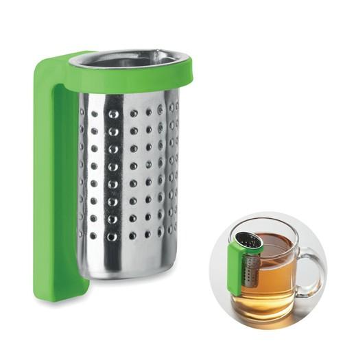 KALMAR Tea infuser with hook